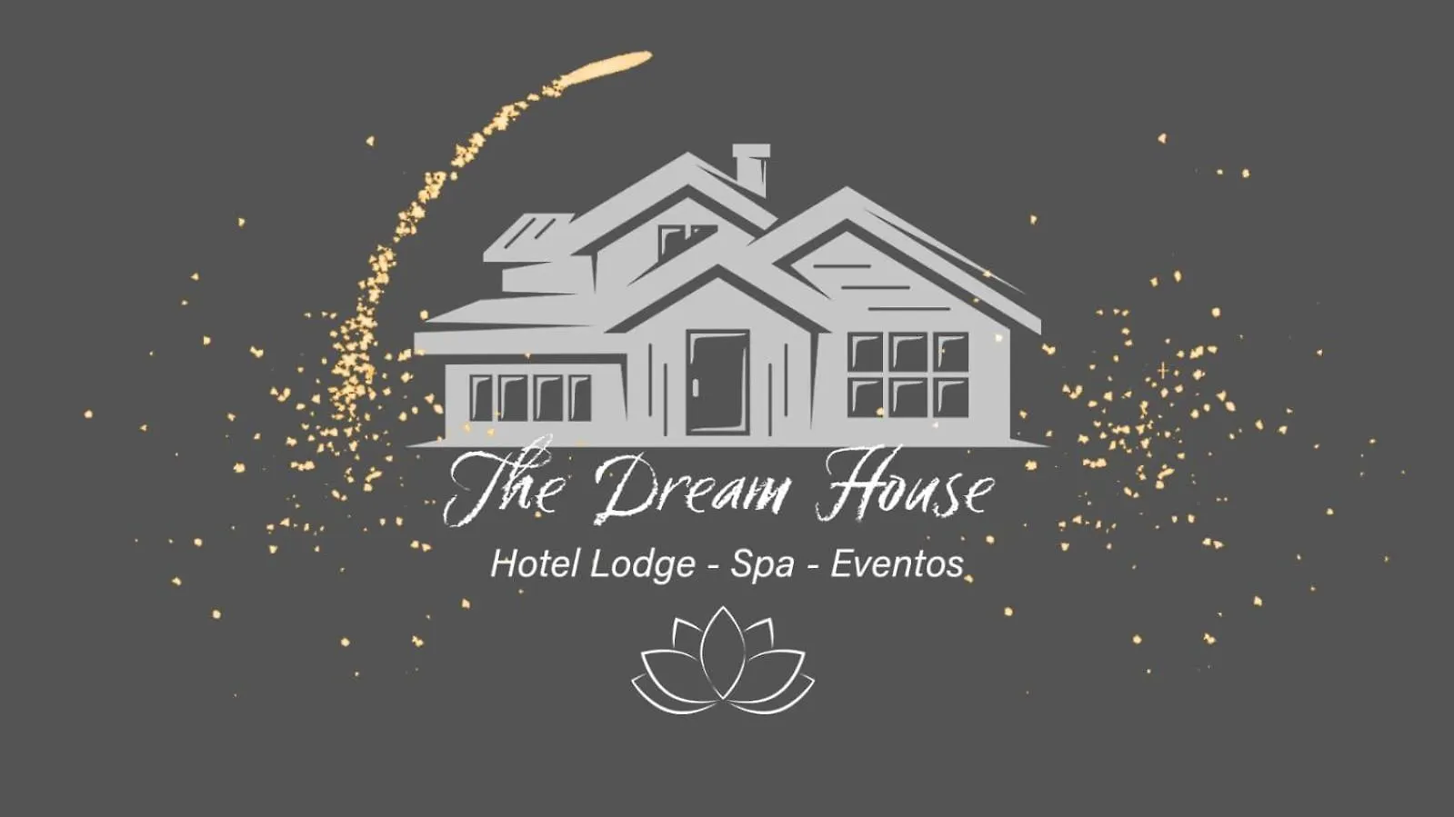 فيلا The Dream House كويتو