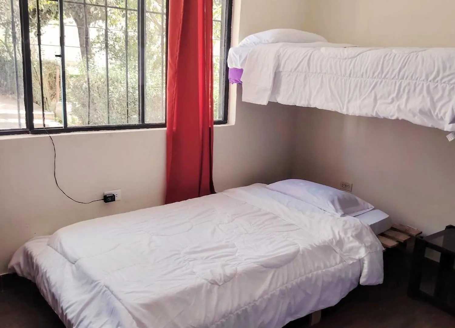 مزرعة للإقامة فيلا The Dream House كويتو الإكوادور
